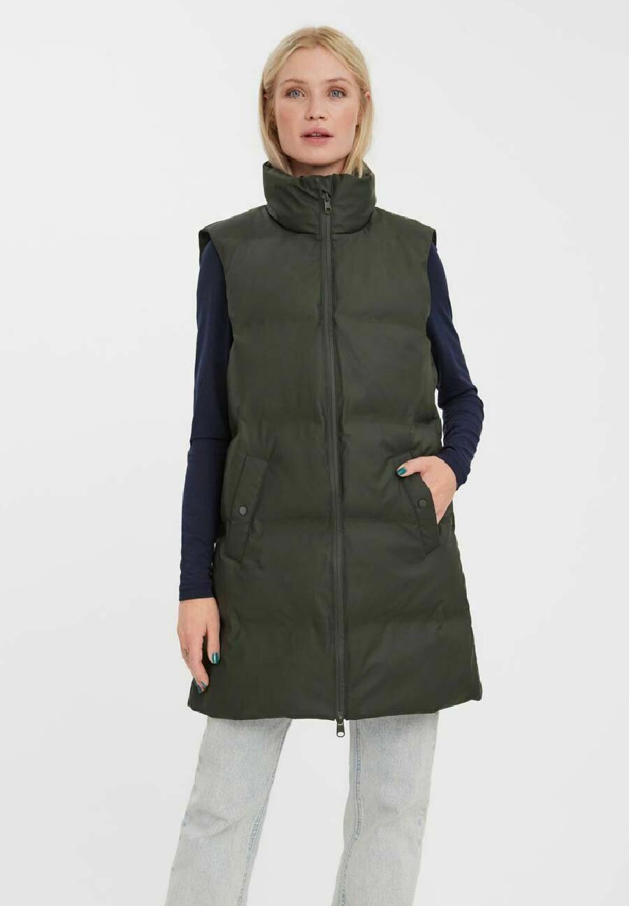 

Жилет Vero Moda