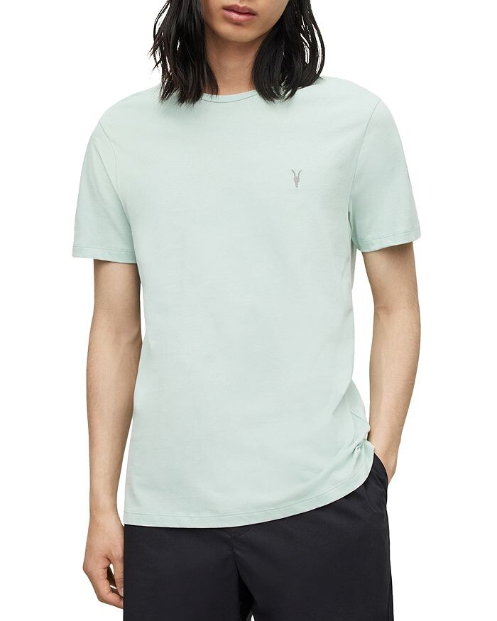 

Футболка Brace Tonic ALLSAINTS