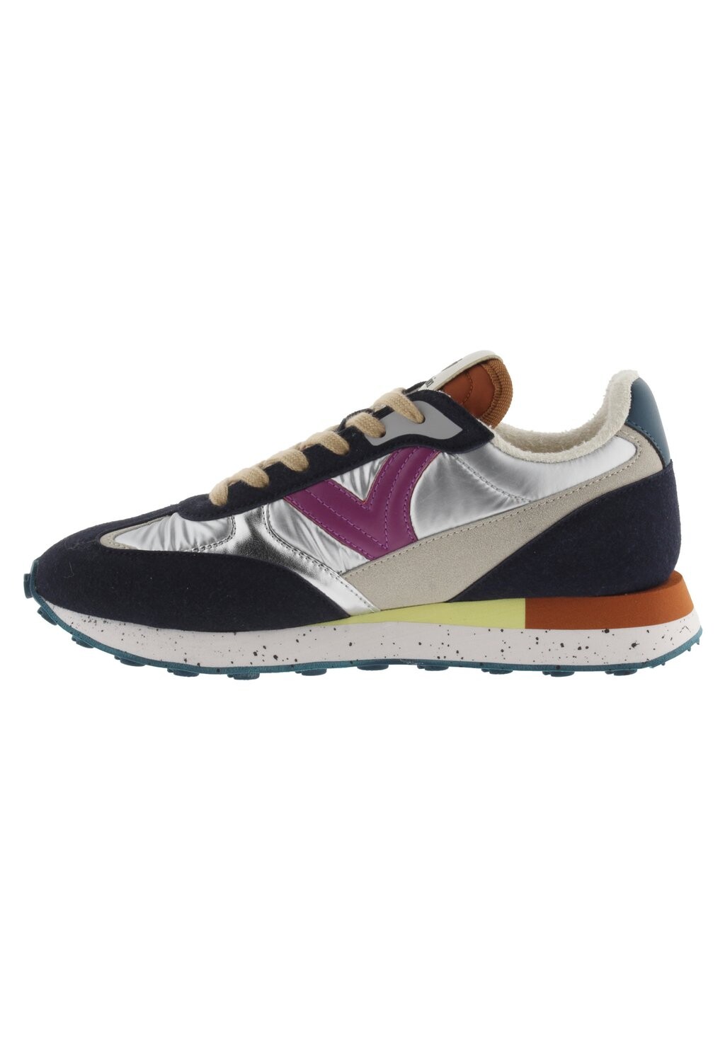 

Кроссовки Victoria Shoes