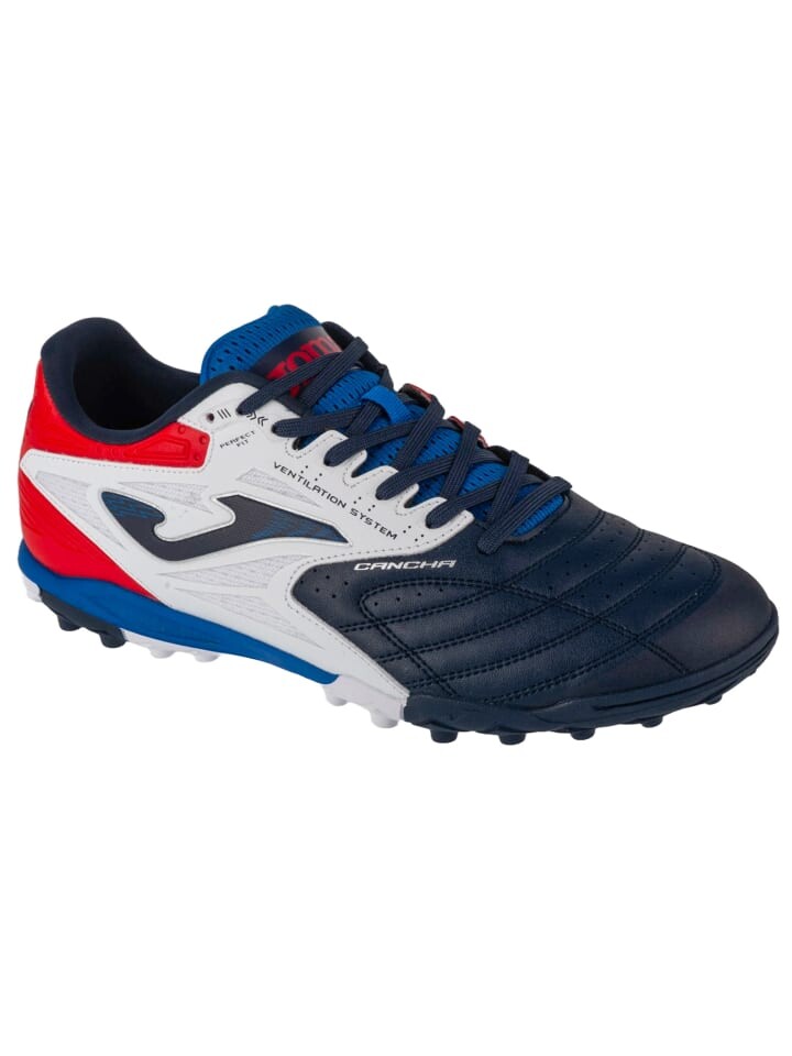 

Кроссовки Joma, темно-синий