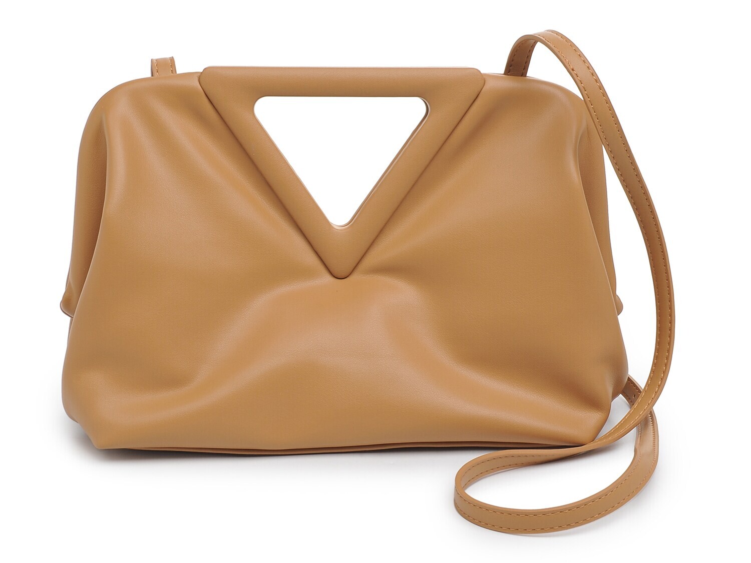 

Кроссбоди Moda Luxe Kendra, тан