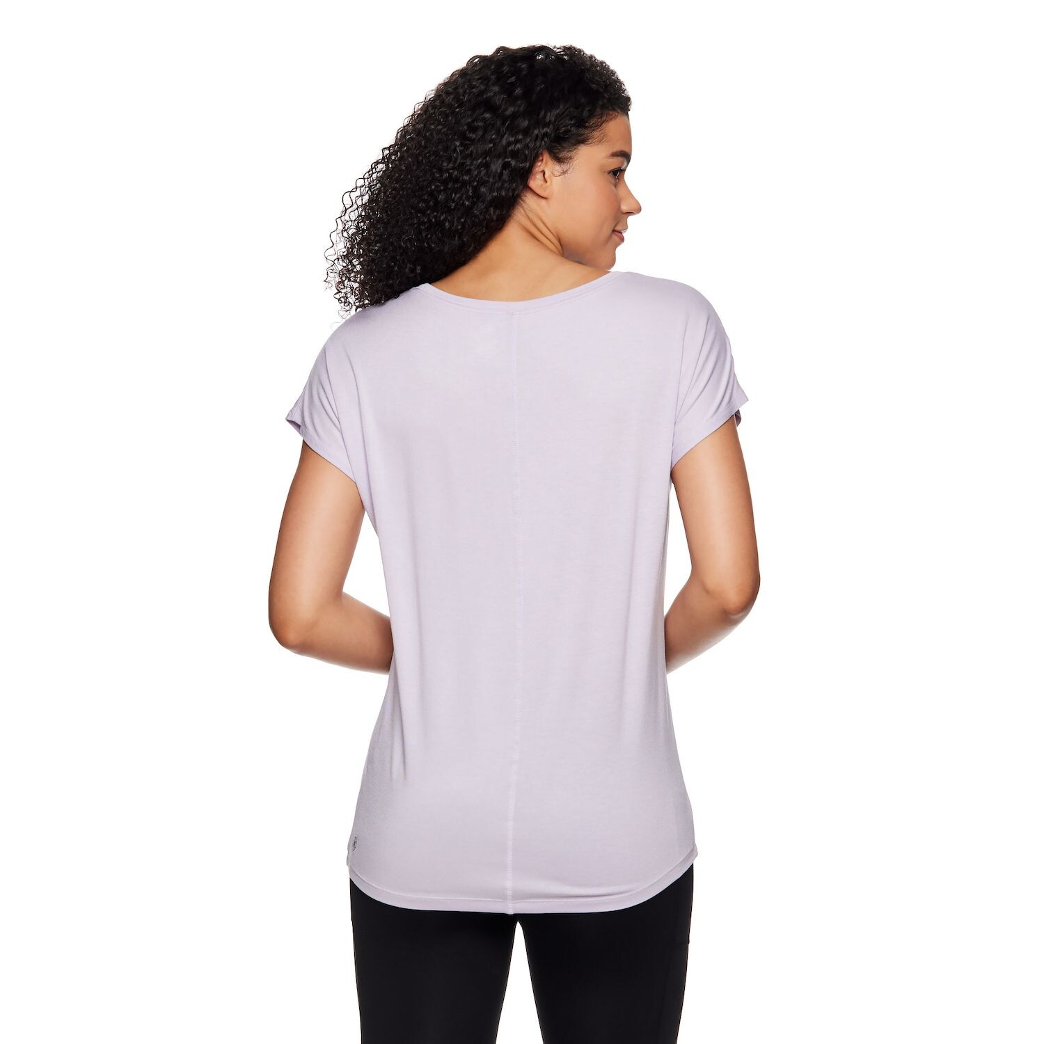 

Женская футболка Gaiam Intention Gaiam