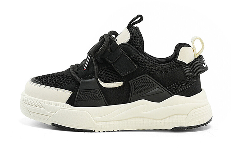 

Кроссовки Jeep Kids Lifestyle Shoes Kids Low-top, хаки