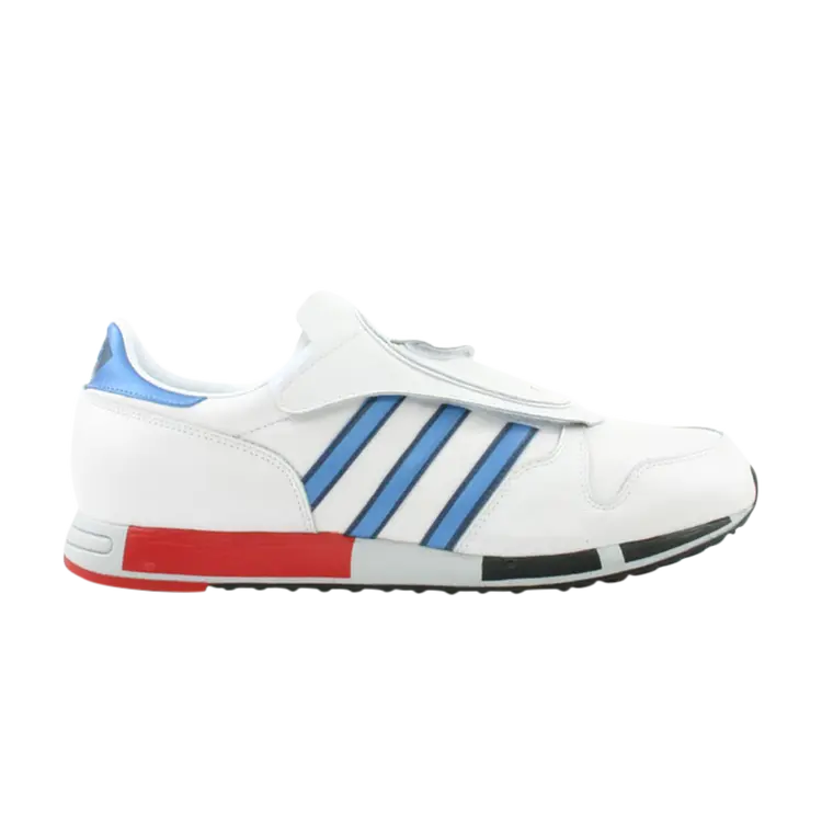 

Кроссовки Adidas Micropacer 2, белый
