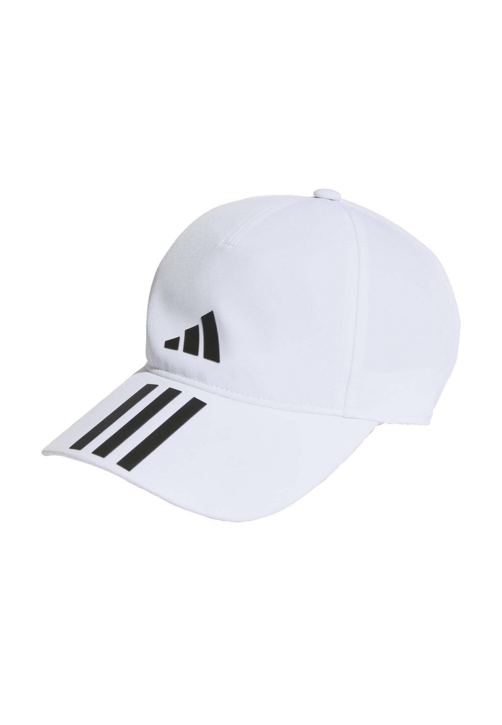 

Бейсболка Adidas