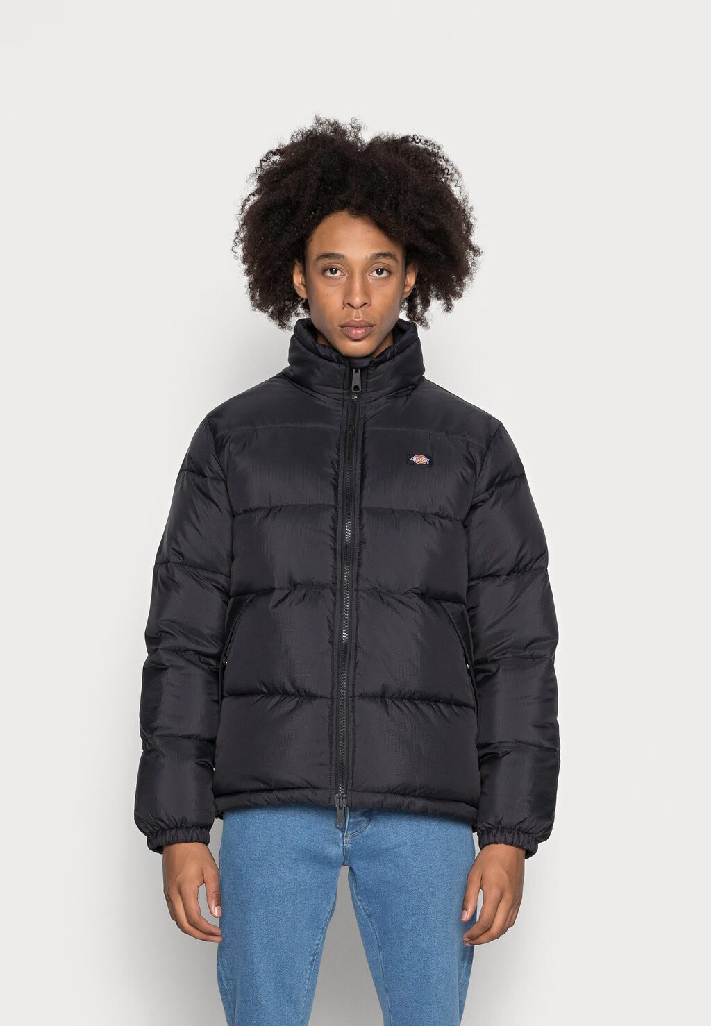 

Зимняя куртка Dickies