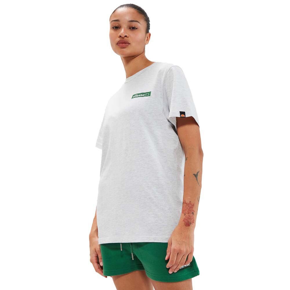 

Футболка Ellesse Floren, белый