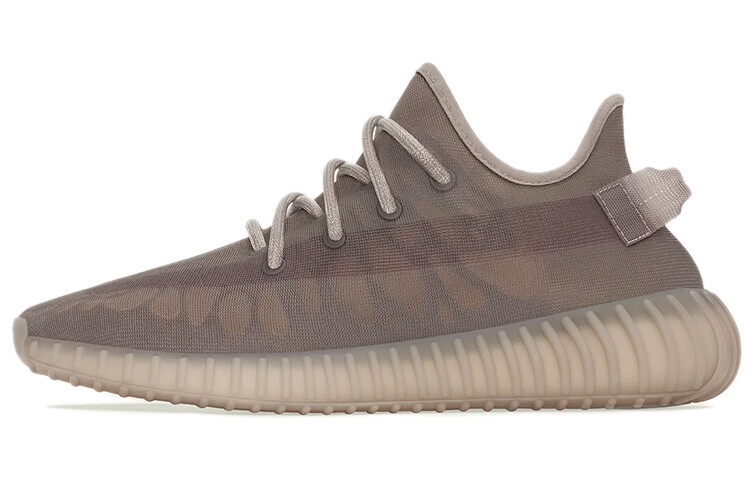 

Adidas originals Yeezy Boost 350 V2 Lifestyle Обувь унисекс