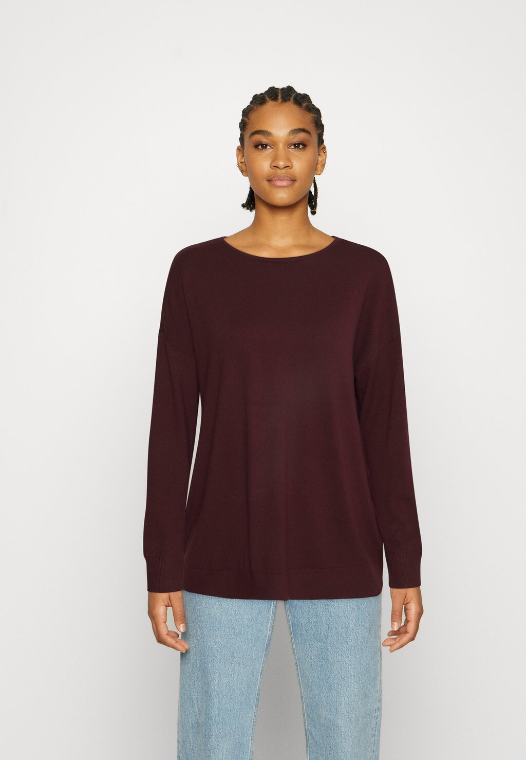 

Свитер Vero Moda