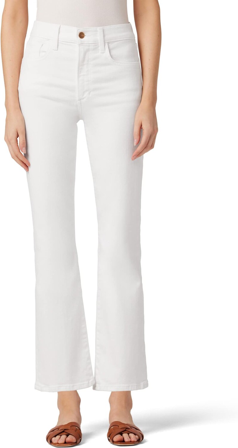 

Джинсы The Callie Joe's Jeans, белый