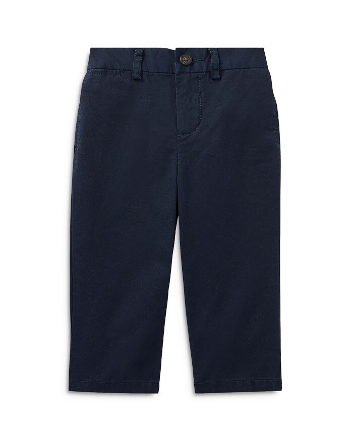 

Брюки Preppy для мальчиков — для малышей Ralph Lauren