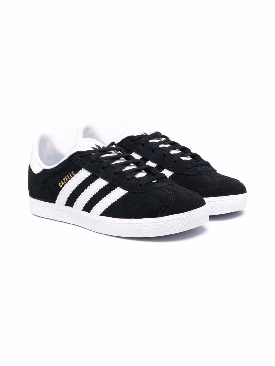

Adidas Kids кроссовки Gazelle