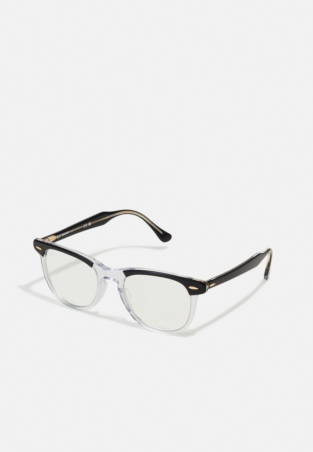

Очки с защитой от синего цвета Ray-Ban