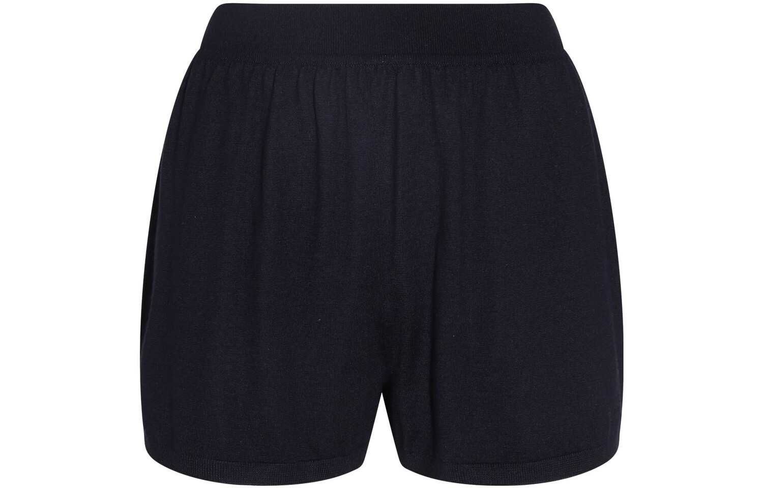

Шорты женские Loro Piana, темно-синий