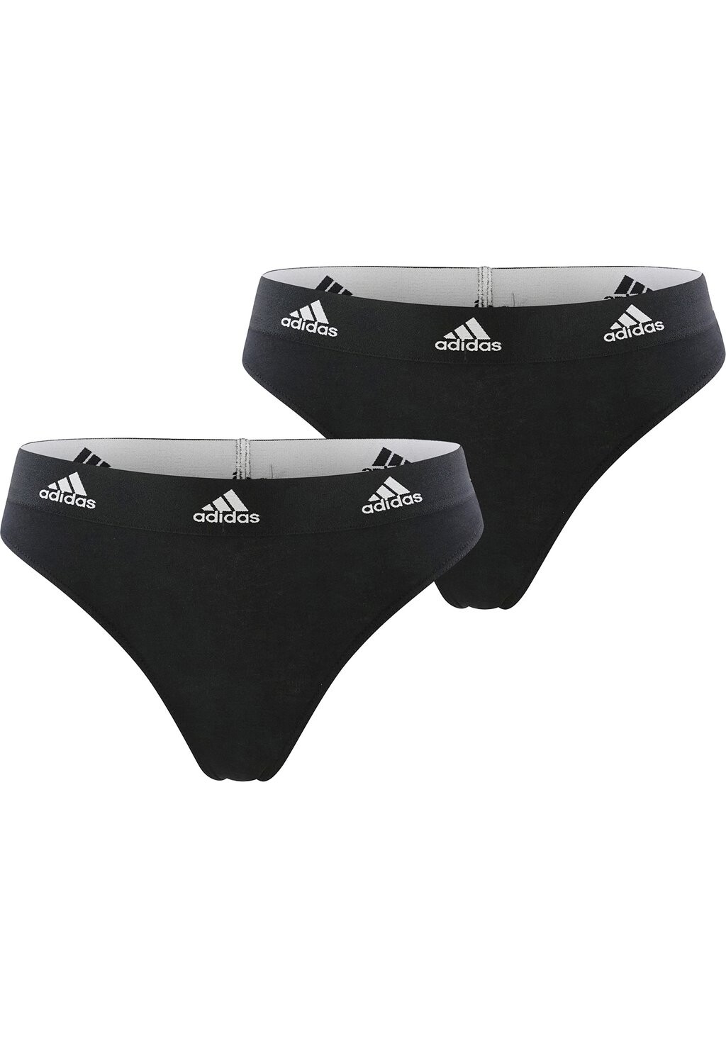 

Стринги Adidas