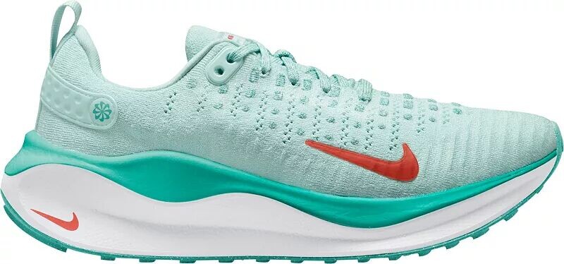 

Женские кроссовки Nike InfinityRN 4