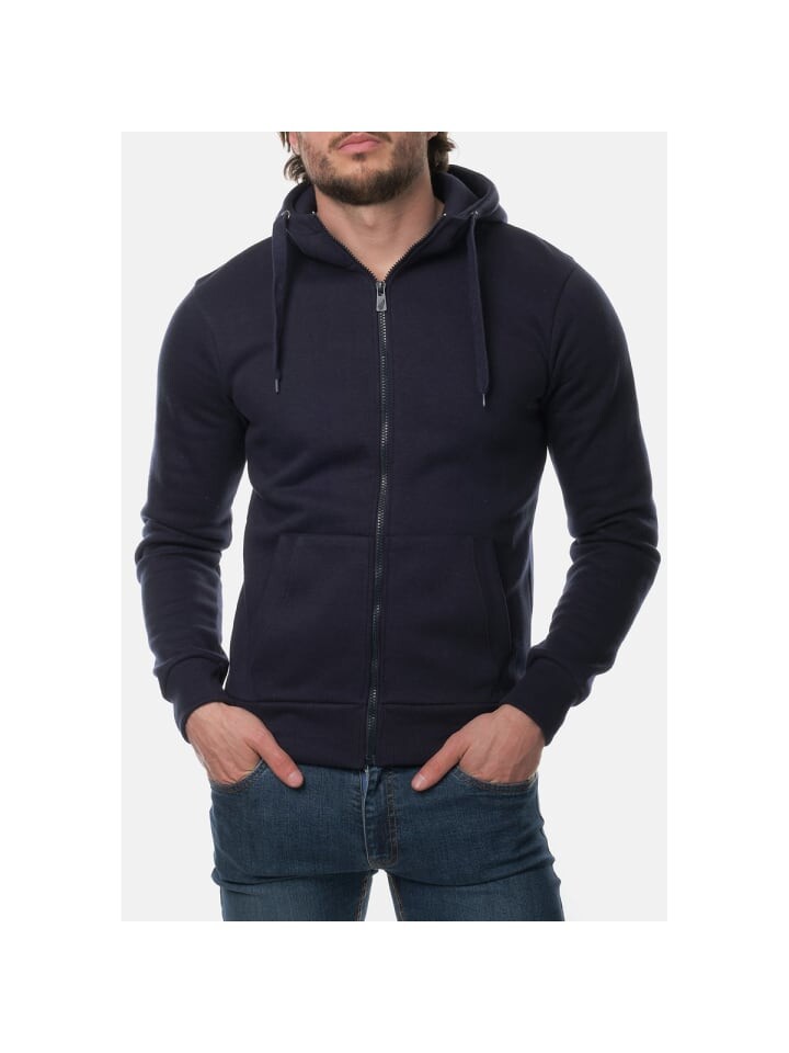 

Спортивня куртка HopenLife, цвет navy blau