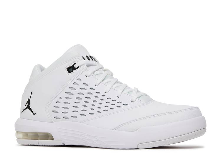 Nike jordan flight 4 new arrivals