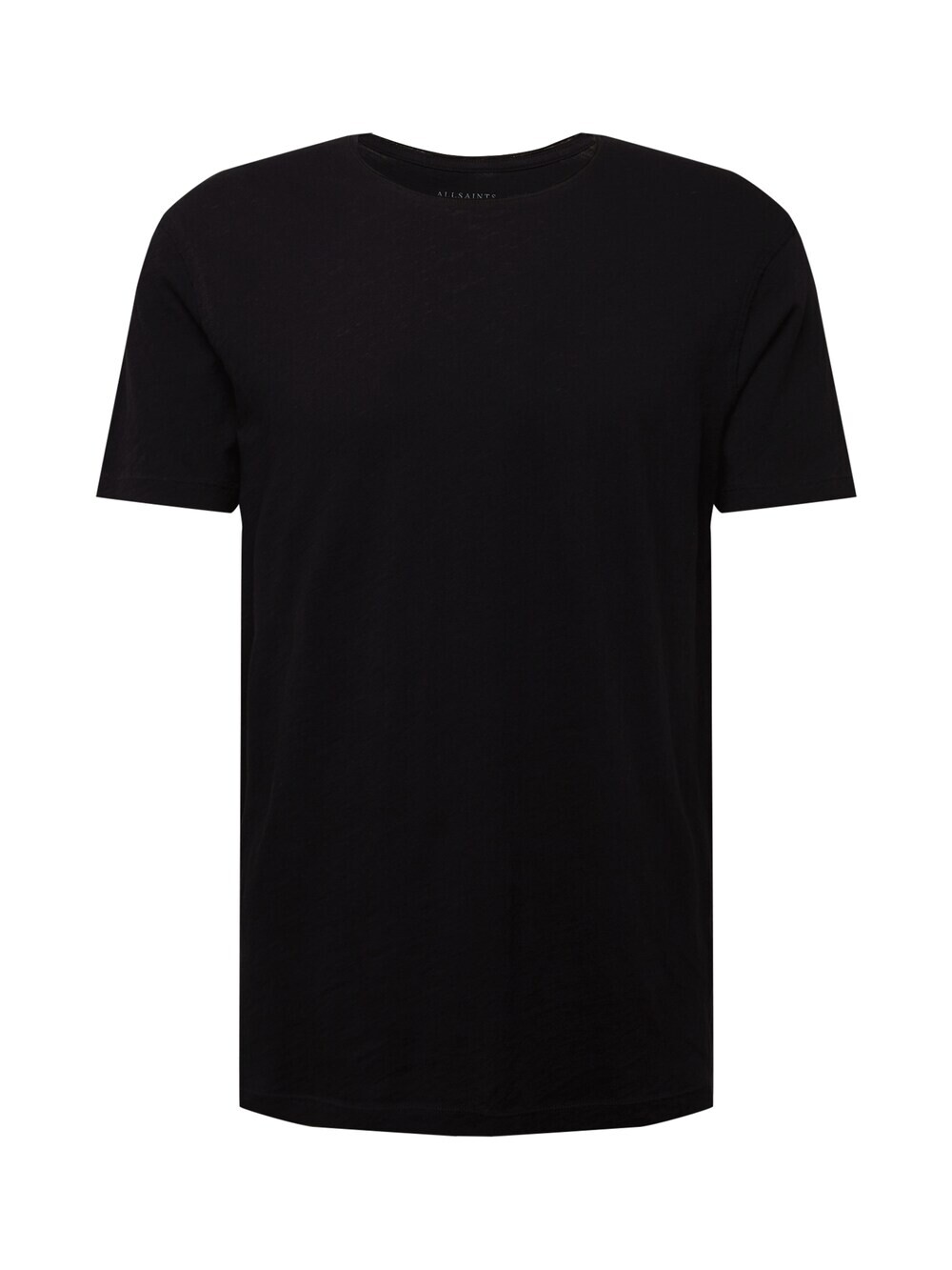 

Толстовка Allsaints, черный