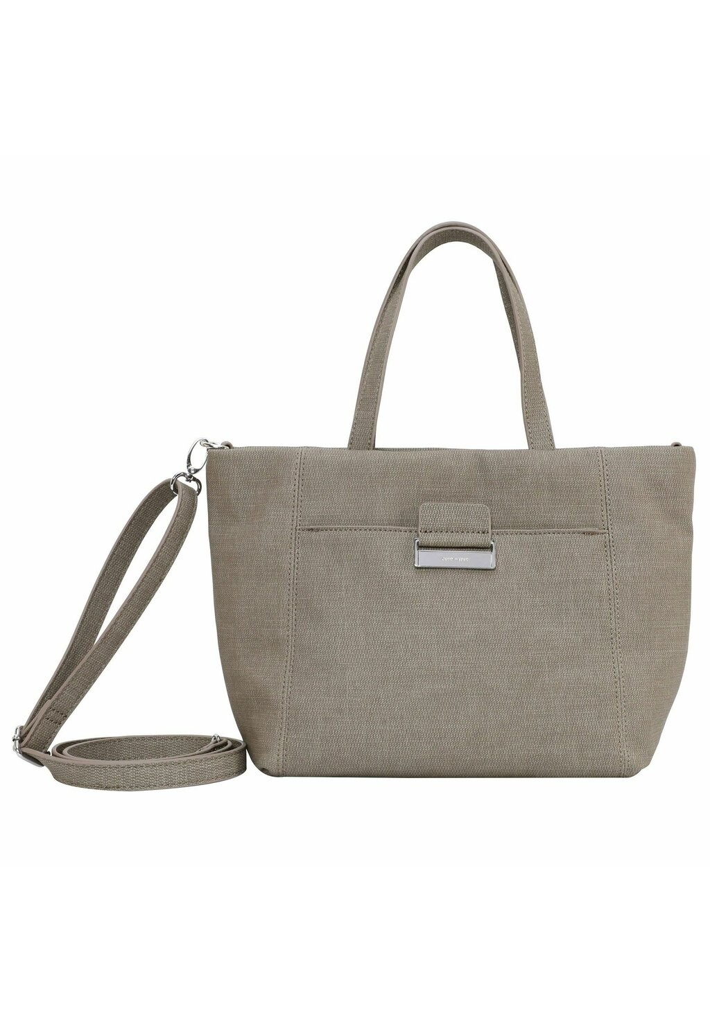 

Сумка Gerry Weber