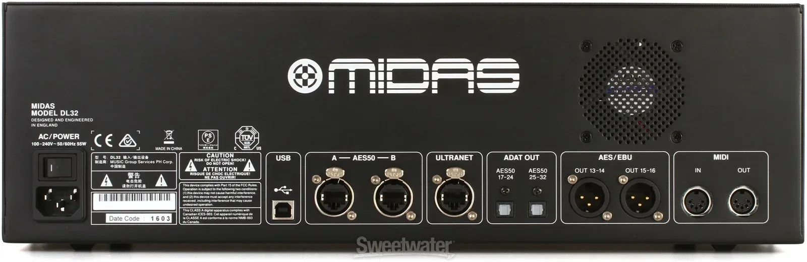 Connect 32. Midas m32 + dl32. Stage Box цифровые. Midas m32 схема. Force Audio Stage Box MSB 702130.