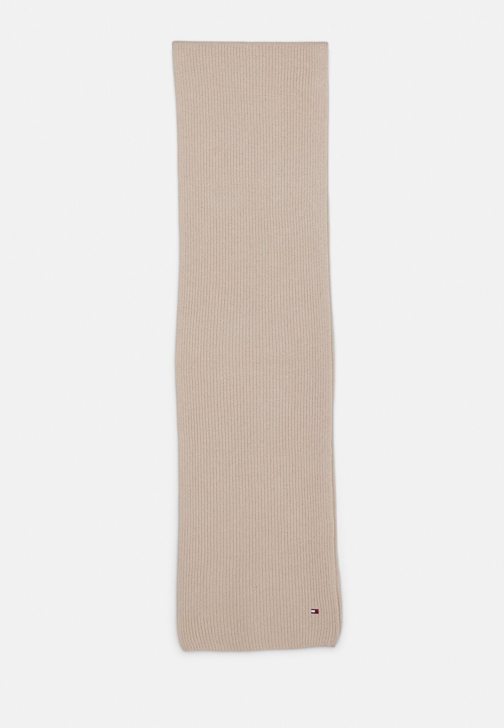 

Шарф ESSENTIAL FLAG Tommy Hilfiger, кремы