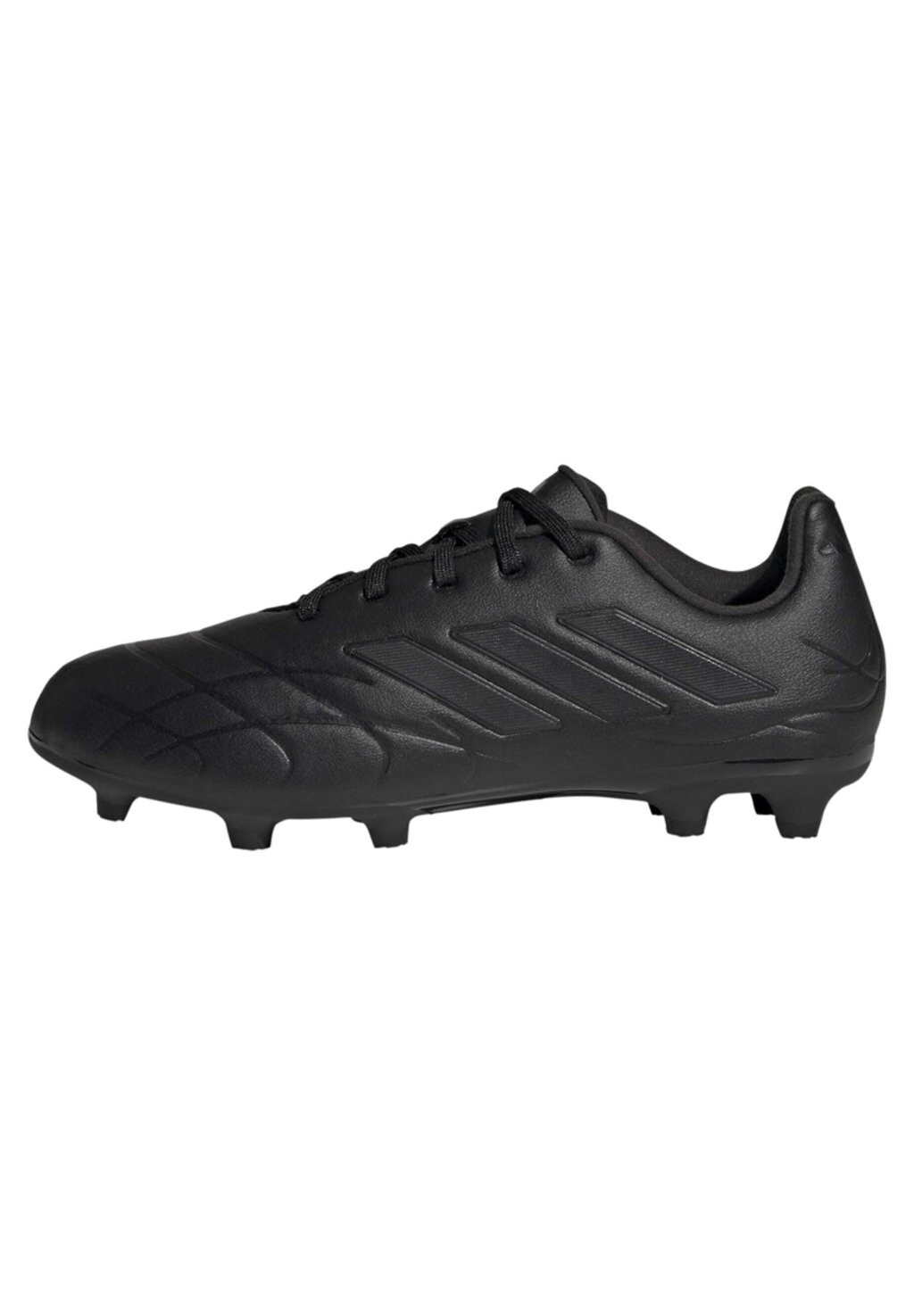 

Футбольные бутсы с шипами Copa Adidas, цвет core black core black core black