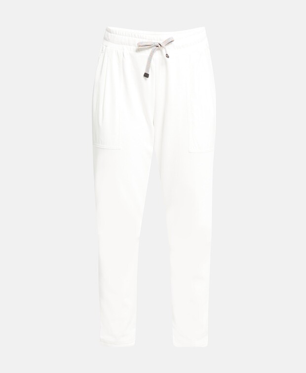 

Спортивные штаны Bogner Fire + Ice, цвет Champagne