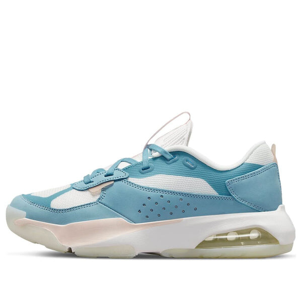 

Кроссовки air 200e Air Jordan, белый