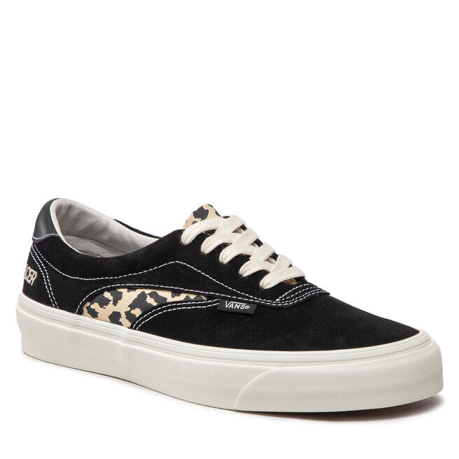 

Кроссовки Vans AcerNi Sp, черный