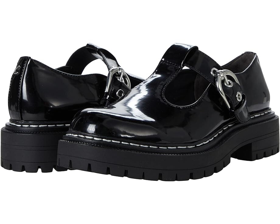 

Туфли Circus NY by Sam Edelman Emelia, черный