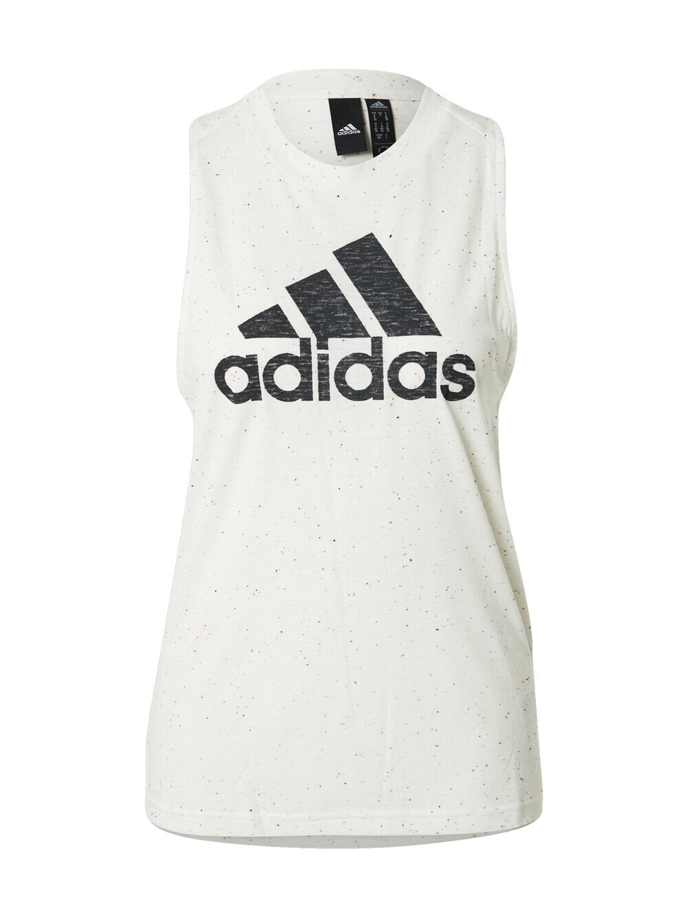 

Спортивный топ ADIDAS SPORTSWEAR Future Icons Winners 3, белый