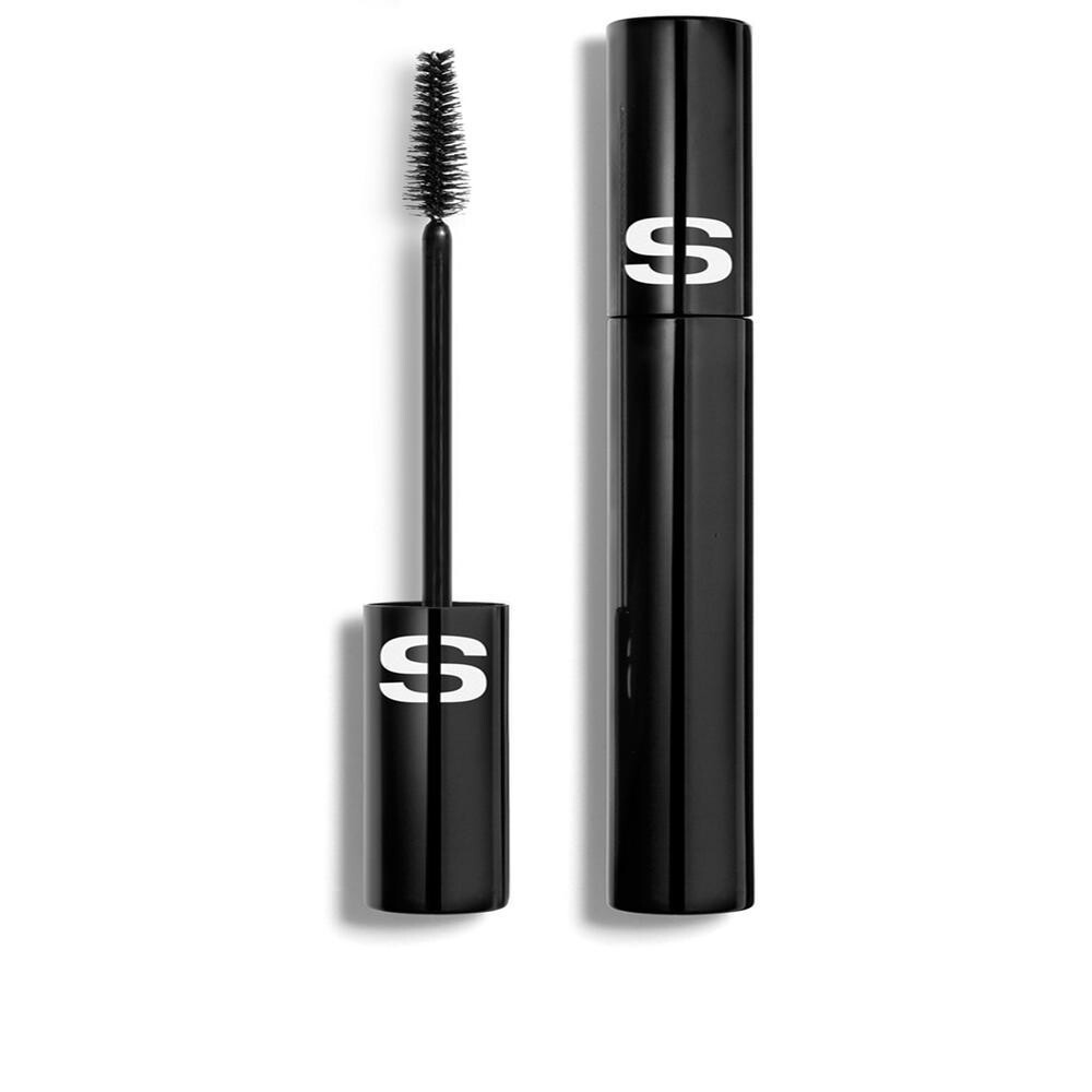 

Тушь для ресниц Sisley So Stretch, 1 черный