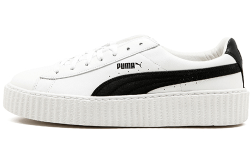 Обувь Puma Rihanna Fenty Skate унисекс