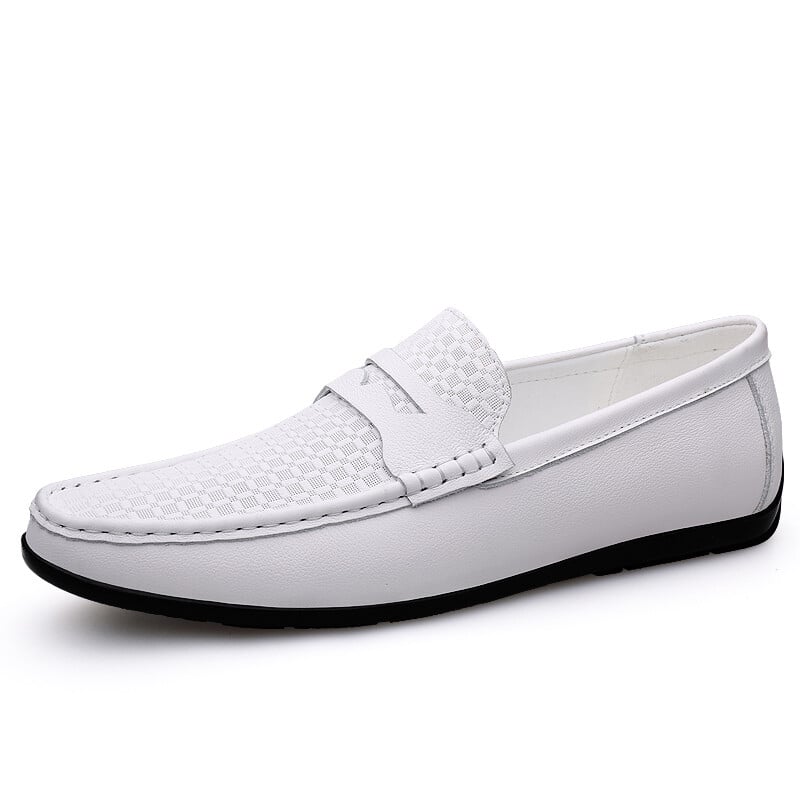 

Туфли мужские Men"s Casual Men Low-top Bvfnlee, черный