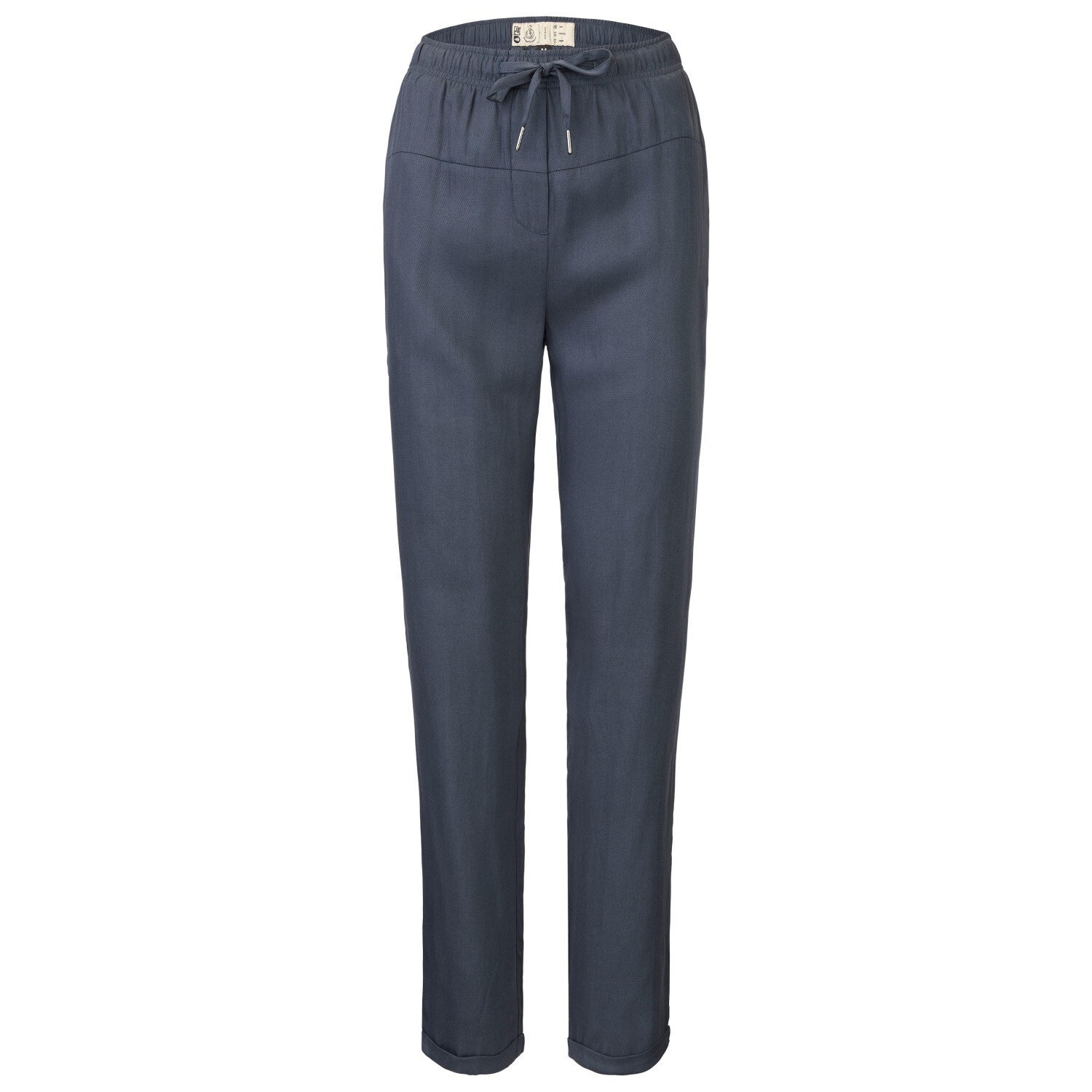 

Повседневные брюки Picture Women's Chimany, темно синий