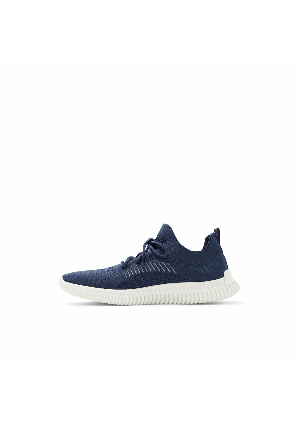 

Низкие кеды ALDO