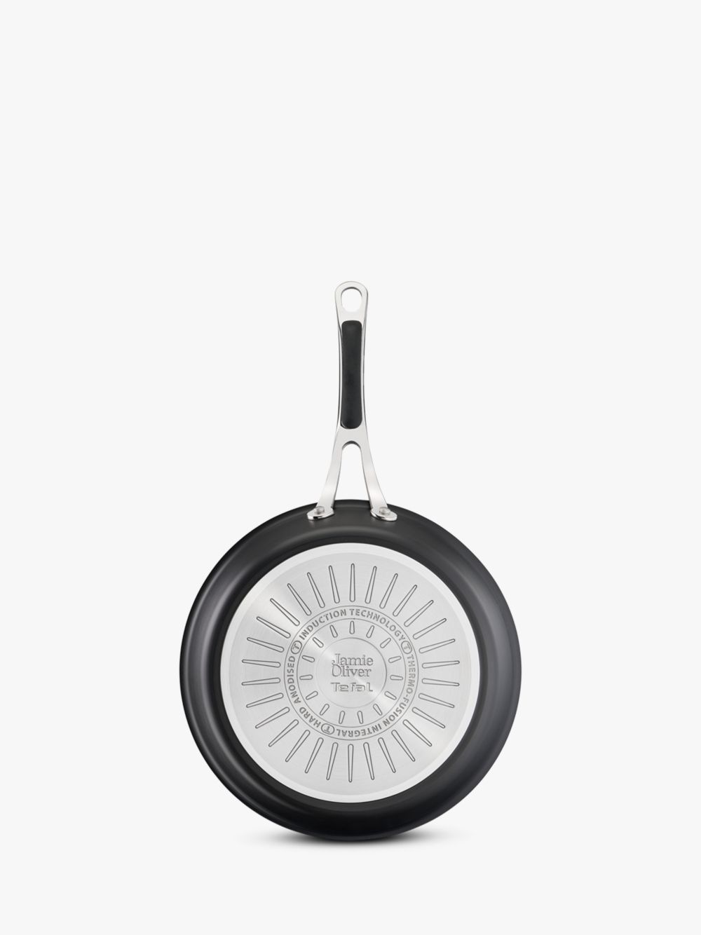 Tefal Jamie Oliver. Tefal Jamie Oliver Kitchen Essentials. Tefal Jamie Oliver h802s674.