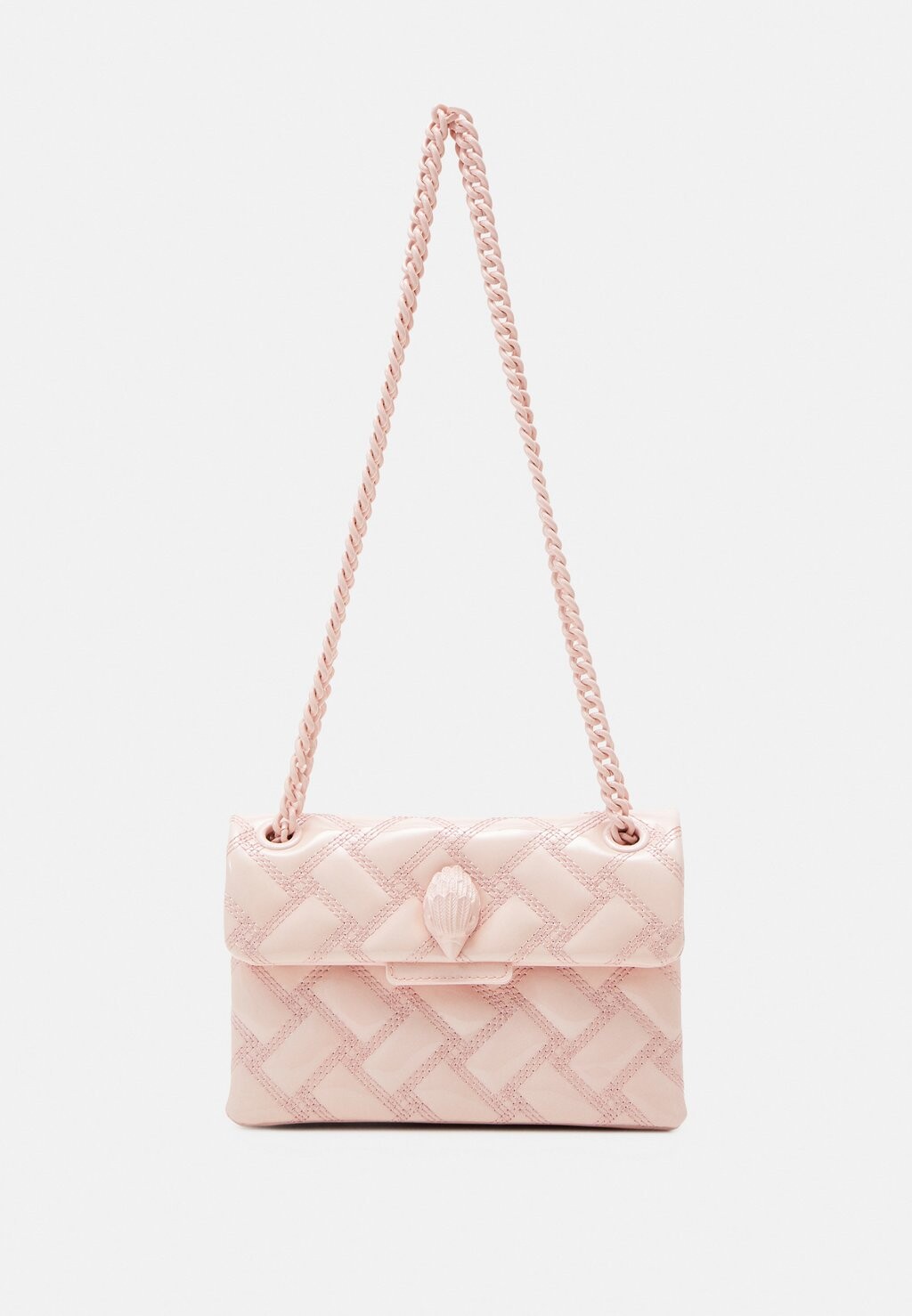 

Сумка через плечо Kurt Geiger London