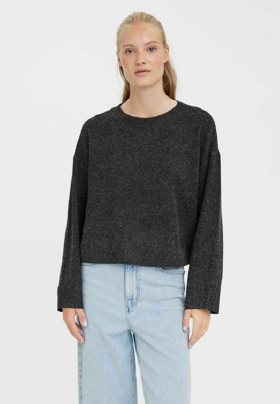 

Свитер Vero Moda