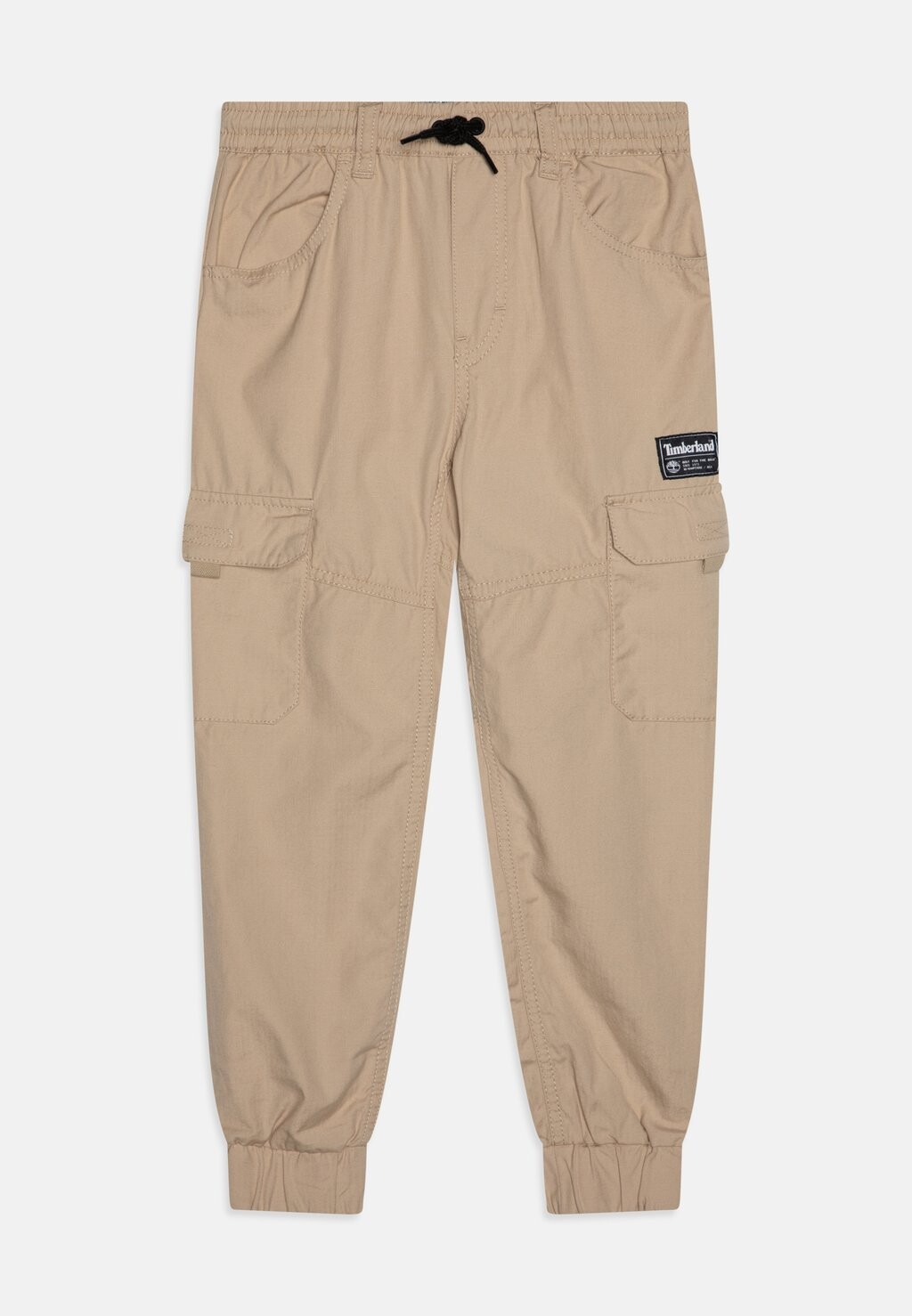

Брюки карго REGULAR PANTS Timberland, цвет stone