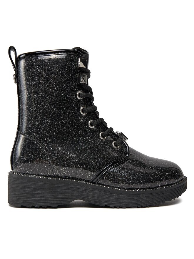 

Сапоги Michael Kors Kids, черный