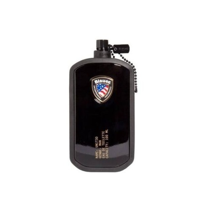 

Blauer Un1T3D Eau De Toilette For Men 50ml Spray