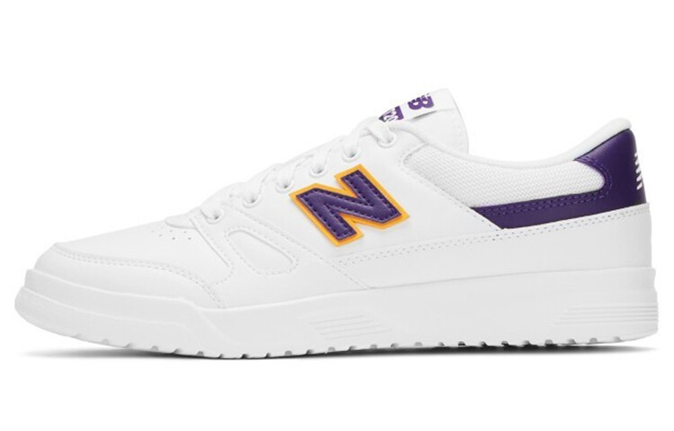 

Повседневная обувь унисекс New Balance NB Ct20 Life