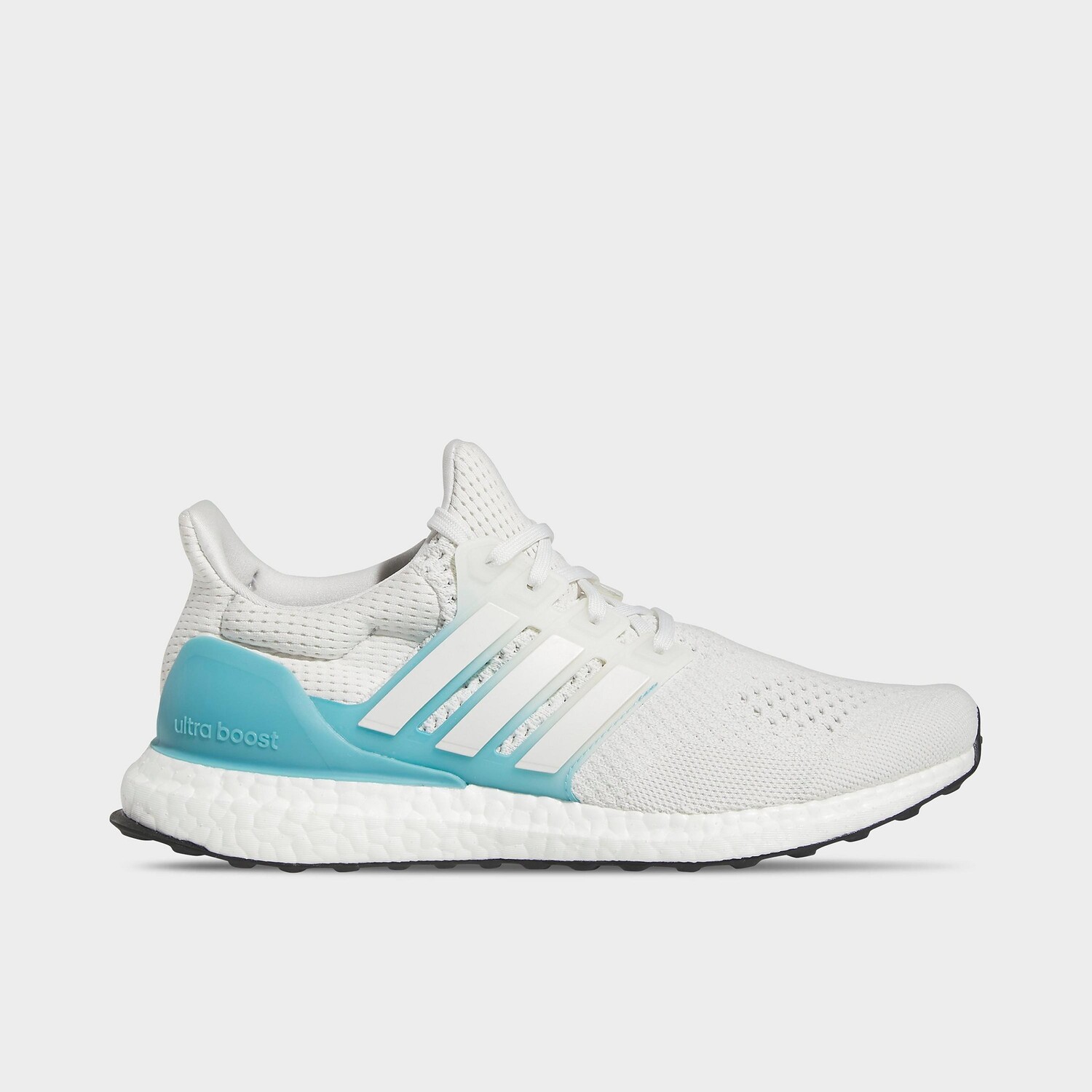 

Мужские кроссовки adidas UltraBOOST 1.0 DNA, белый