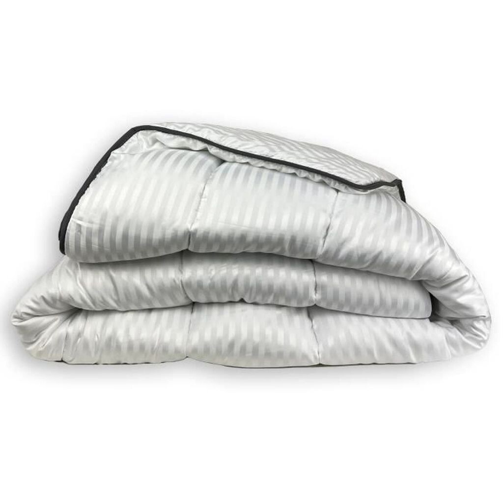 

Пододеяльник Abeil Confort Hôtelier 240 x 260 см