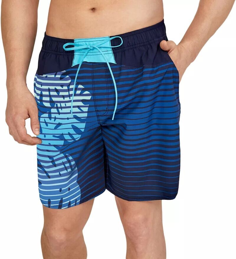 

Мужские шорты Speedo Explorer 18 дюймов
