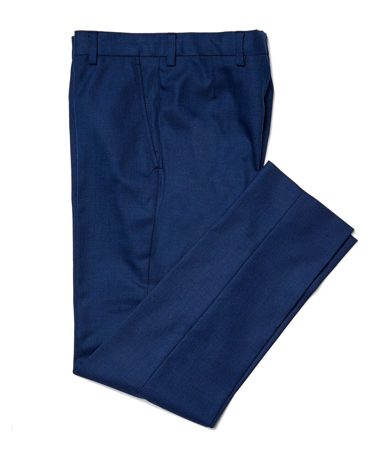 

Классические брюки Big Boys Husky Sharkskin Lauren Ralph Lauren
