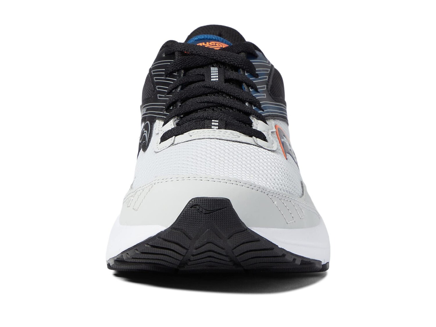 

Кроссовки Saucony Cohesion 15