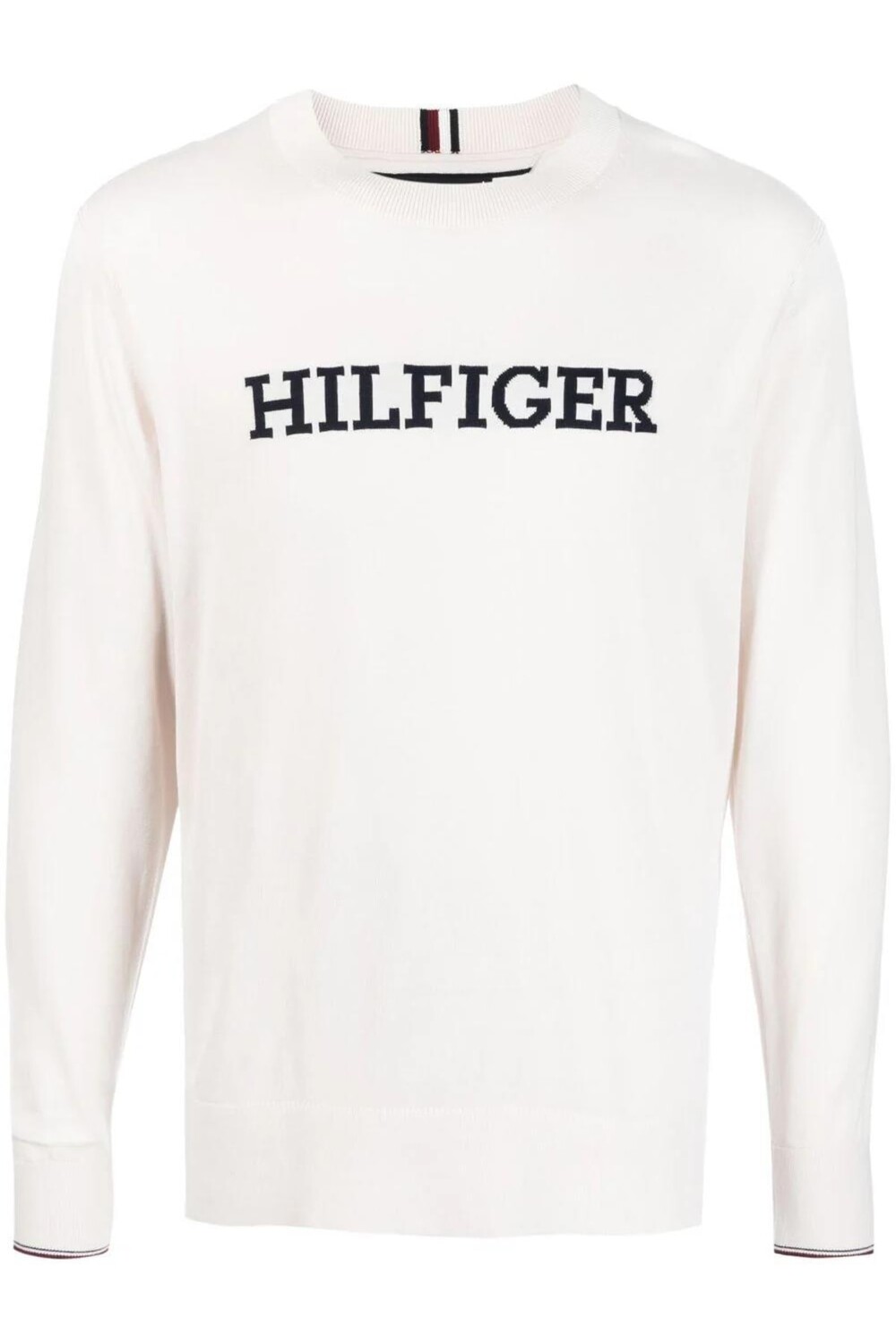 

Свитер Tommy Hilfiger